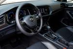 Volkswagen Jetta SEL Premium 2018 года (NA)